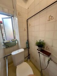 Blk 77 Tiong Bahru Estate (Bukit Merah), HDB 4 Rooms #574463911